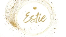 Естетично Студио Estie