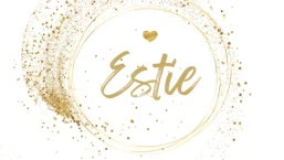 Естетично Студио Estie Естетично Студио Estie