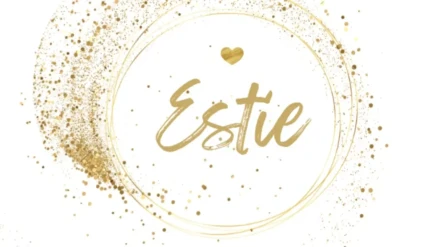 Естетично Студио Estie Естетично Студио Estie