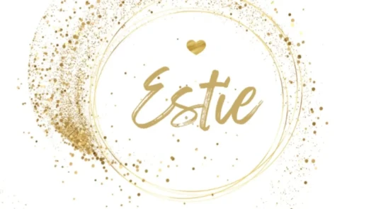 Естетично Студио Estie Естетично Студио Estie