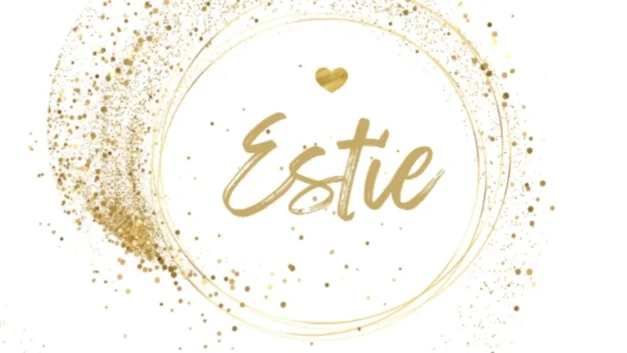 Естетично Студио Estie Естетично Студио Estie