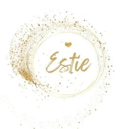 Естетично Студио Estie Естетично Студио Estie