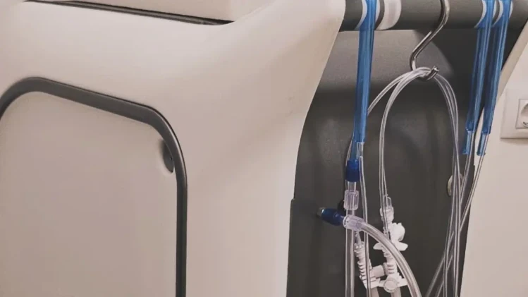 JETPRO DUO Basic JETPRO DUO Basic