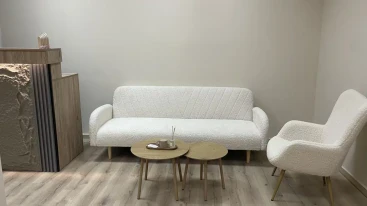 Pilates House Varna Pilates House Varna