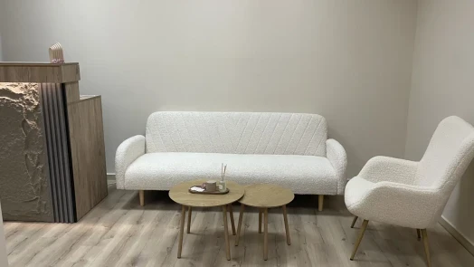 Pilates House Varna Pilates House Varna