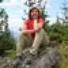 https://cdn.reservation.studio/media/20473/conversions/picture-avatar.webp?v=1752158402