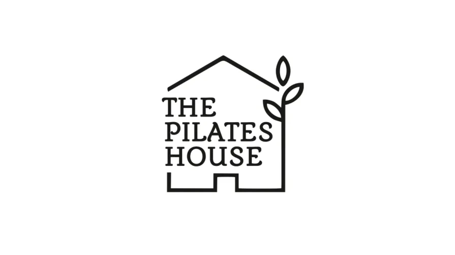 The Pilates House The Pilates House