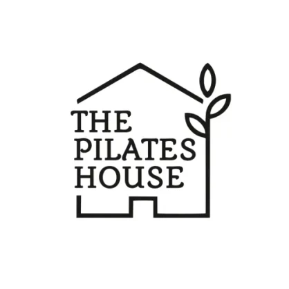 The Pilates House