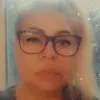 https://cdn.reservation.studio/media/20572/conversions/ACg8ocKml4zOkGHRuVy4H9dvp2nIlzTReLmILL5md-H5MKB0jYwoZ9r5=s96-c-avatar.webp?v=1752480489