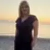 https://cdn.reservation.studio/media/20589/conversions/picture-avatar.webp?v=1752506984