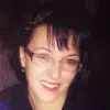 https://cdn.reservation.studio/media/20594/conversions/ACg8ocJs2brahwWFbVz8tTfDvD32whYM2ZxSPD9RgnvToQzthKzxd1bz=s96-c-avatar.webp?v=1752520964