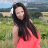 https://cdn.reservation.studio/media/20609/conversions/ACg8ocJMV1F3tb1pNjD7xLBbBBgnUeOCK3lnUdXm3efkaOuIbCRNLSNPaw=s96-c-avatar.webp?v=1752578095