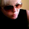 https://cdn.reservation.studio/media/20631/conversions/ACg8ocK_f_D343CxAfAbPFGonKYw5NHnOtpNxGwQPHiuweSvfpgbdF7j=s96-c-avatar.webp?v=1752598916
