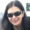 https://cdn.reservation.studio/media/20642/conversions/ACg8ocJOgUiMQAlzm4YMf4Fuo7ufHH1TQlHeylHjeHf77DNs3P4OwMoq=s96-c-avatar.webp?v=1752644334