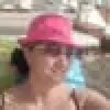 https://cdn.reservation.studio/media/20645/conversions/picture-avatar.webp?v=1752651813