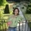 https://cdn.reservation.studio/media/20655/conversions/picture-avatar.webp?v=1752671431