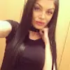 https://cdn.reservation.studio/media/20672/conversions/ACg8ocLInnBmm9GZ9mBYE_-Po8otJPlB_XhCYVC__9-wD5AeeH6uMyuaww=s96-c-avatar.webp?v=1752744171