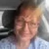 https://cdn.reservation.studio/media/20697/conversions/picture-avatar.webp?v=1752771198