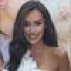 https://cdn.reservation.studio/media/20727/conversions/picture-avatar.webp?v=1752827054