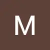 https://cdn.reservation.studio/media/20735/conversions/ACg8ocJ3cgxXC7AacdRQpiCjxivnYQtQeKOqicMD1L8o_0mJdefFBDE=s96-c-avatar.webp?v=1752844991