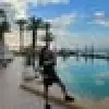 https://cdn.reservation.studio/media/20741/conversions/picture-avatar.webp?v=1752854172
