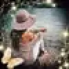 https://cdn.reservation.studio/media/20761/conversions/picture-avatar.webp?v=1752918726