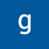 https://cdn.reservation.studio/media/20785/conversions/ACg8ocKVkKeZ0haEdSXd8QBojq3y0XueN7gydznzMgIkZstmkr22Lg=s96-c-avatar.webp?v=1753015023