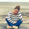 https://cdn.reservation.studio/media/20794/conversions/ACg8ocKXfnQSJlpcQCqUpRlVHq4hJlTgvVD-zoJsxo3irE-w3xXF1e8=s96-c-avatar.webp?v=1753034548