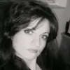 https://cdn.reservation.studio/media/20815/conversions/ACg8ocJFUgFRCATWH5BKnoaMZ0qUQQz9Y986t7Wdh1_dAfmnG52byp4=s96-c-avatar.webp?v=1753108274