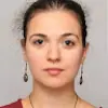 https://cdn.reservation.studio/media/20820/conversions/ACg8ocL5Fbiz_uCGOaDFuIZQE1oUg350NW-M2P1aVxbbM56pinSDCTSj=s96-c-avatar.webp?v=1753116610
