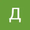 https://cdn.reservation.studio/media/20832/conversions/ACg8ocL3HpdlB_iIc1DTW0sbq6dZGXl1QPy6_IYo2BwNcUridseHIpU=s96-c-avatar.webp?v=1753185131