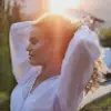 https://cdn.reservation.studio/media/20910/conversions/ACg8ocIvqsOAtlivs1T2xGYuRFgsrdFxKP5pASpmevUBQ3gv44UI0q9zrw=s96-c-avatar.webp?v=1753364259