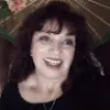 https://cdn.reservation.studio/media/20918/conversions/ACg8ocL3uFEeWcbmRMRvQwFjGXCz9mFG9JwymL3LCqBprKqkOeO5vImc=s96-c-avatar.webp?v=1753373704