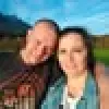 https://cdn.reservation.studio/media/20921/conversions/picture-avatar.webp?v=1753378096