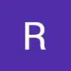 https://cdn.reservation.studio/media/21021/conversions/ACg8ocI2A0TPFsIeDOKYyarYN0iAyitnQNi_Nr2xZ9ByfvM3n4vyOQ=s96-c-avatar.webp?v=1753725272