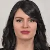 https://cdn.reservation.studio/media/21023/conversions/ACg8ocLfu5UidkfY9egZk4wz1lkPCkYdoXTNPJXWYDTeO76mOpC1j9dZ6Q=s96-c-avatar.webp?v=1753727061