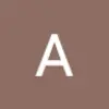 https://cdn.reservation.studio/media/21025/conversions/ACg8ocJqQerDKF9vBB9A0LGl5-b7CGhcaf1bKmVFmtjXX_KR8uBa=s96-c-avatar.webp?v=1753731188