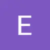 https://cdn.reservation.studio/media/21041/conversions/ACg8ocJi4bP5cGguMdWOVWFumpZ1QVGaRgXPLWDWtAKtgSzke6Kp4g=s96-c-avatar.webp?v=1753785952