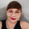 https://cdn.reservation.studio/media/21042/conversions/1000017267-avatar.webp?v=1753790235
