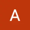 https://cdn.reservation.studio/media/21098/conversions/ACg8ocLeUIRgCzdw9zJ4gjBLe-9fdZbNWTCVjnXTRJW9nq_f9oMI6w=s96-c-avatar.webp?v=1753876988