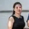 https://cdn.reservation.studio/media/21116/conversions/picture-avatar.webp?v=1753902756