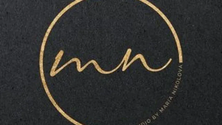 MN HAIR SALON MN HAIR SALON