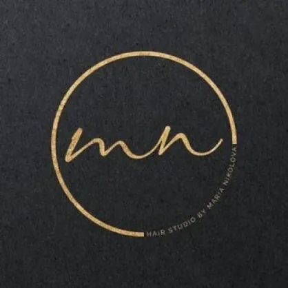 MN HAIR SALON MN HAIR SALON