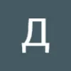 https://cdn.reservation.studio/media/21127/conversions/ACg8ocJYejgRWw3fe4cKMMsSSF3FKcD9CyFnNeWlPbhwLUDZACmgxw=s96-c-avatar.webp?v=1753956093