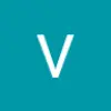 https://cdn.reservation.studio/media/21171/conversions/ACg8ocIhSEAIjuUf1OcE2Po_PrE63adXLDoeK7ml1qKL_BNFKvV1jw=s96-c-avatar.webp?v=1754047018