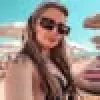 https://cdn.reservation.studio/media/21172/conversions/picture-avatar.webp?v=1754047937
