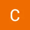 https://cdn.reservation.studio/media/21179/conversions/ACg8ocJaaI90OjAFSSQMeopm6pBg_jezFUNsy03fng7OdibSWEBGa4Y=s96-c-avatar.webp?v=1754059635