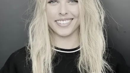 MN HAIR SALON MN HAIR SALON