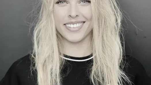 MN HAIR SALON MN HAIR SALON