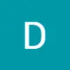 https://cdn.reservation.studio/media/21189/conversions/ACg8ocJgl8pKmPvbOTYT4fbQ1QSOAX5WtY7FrW82SNI1Tta0jvFtDw=s96-c-avatar.webp?v=1754073183